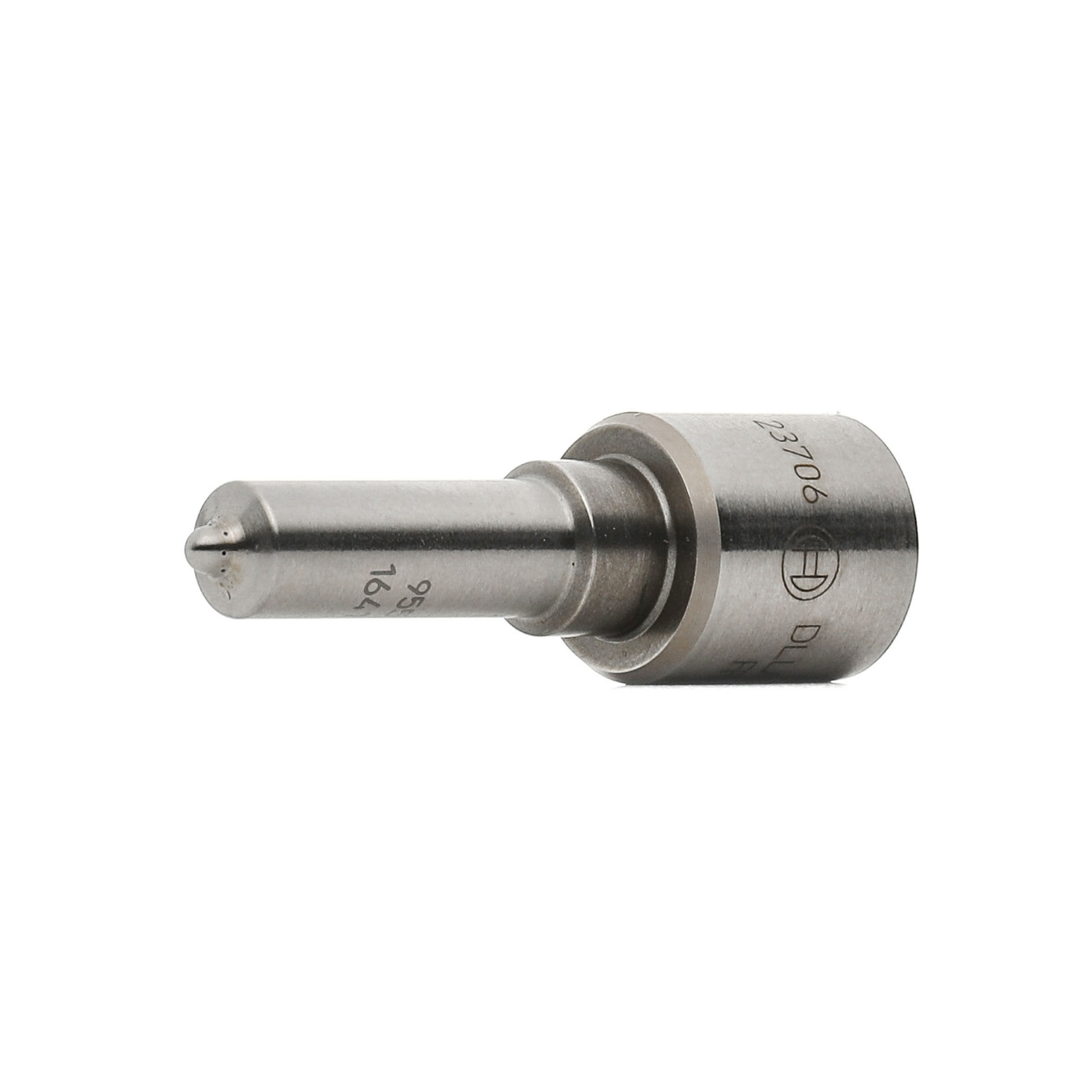 BOSCH 0 433 172 004 Nozzle-image-685813