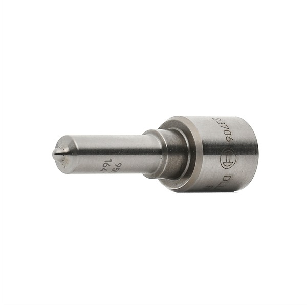 BOSCH 0 433 172 004 Nozzle