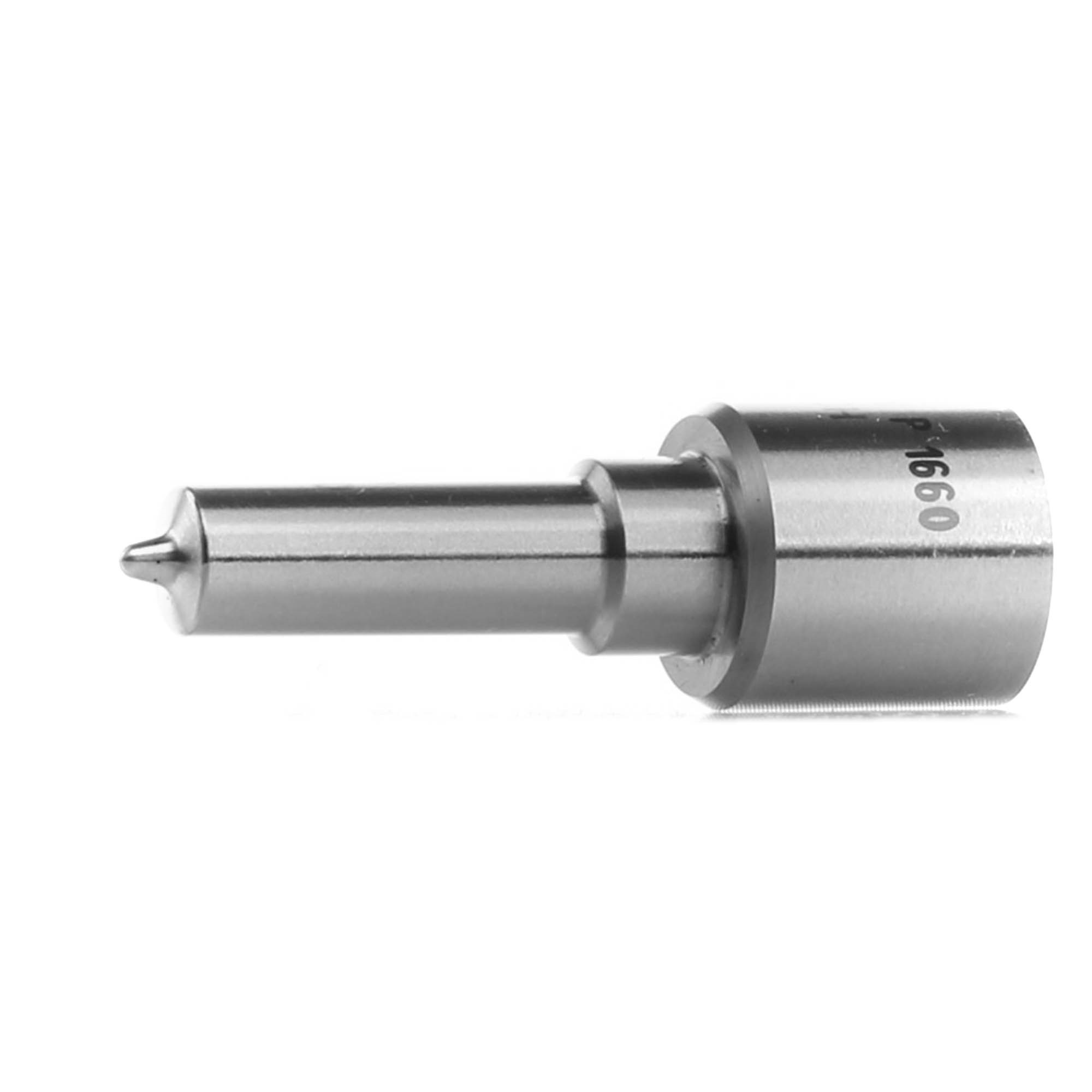 BOSCH 0 433 172 019 Nozzle-image-685825