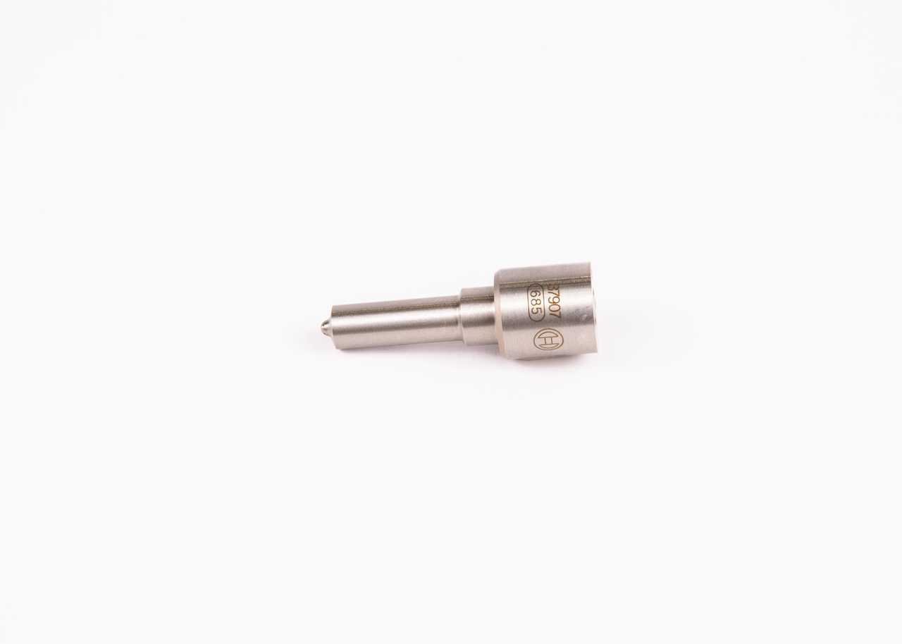 BOSCH 0 433 172 063 Nozzle-image-685861