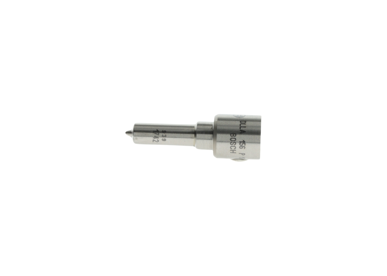 BOSCH DLLA 156 P 1742 Ugello / Iniettore