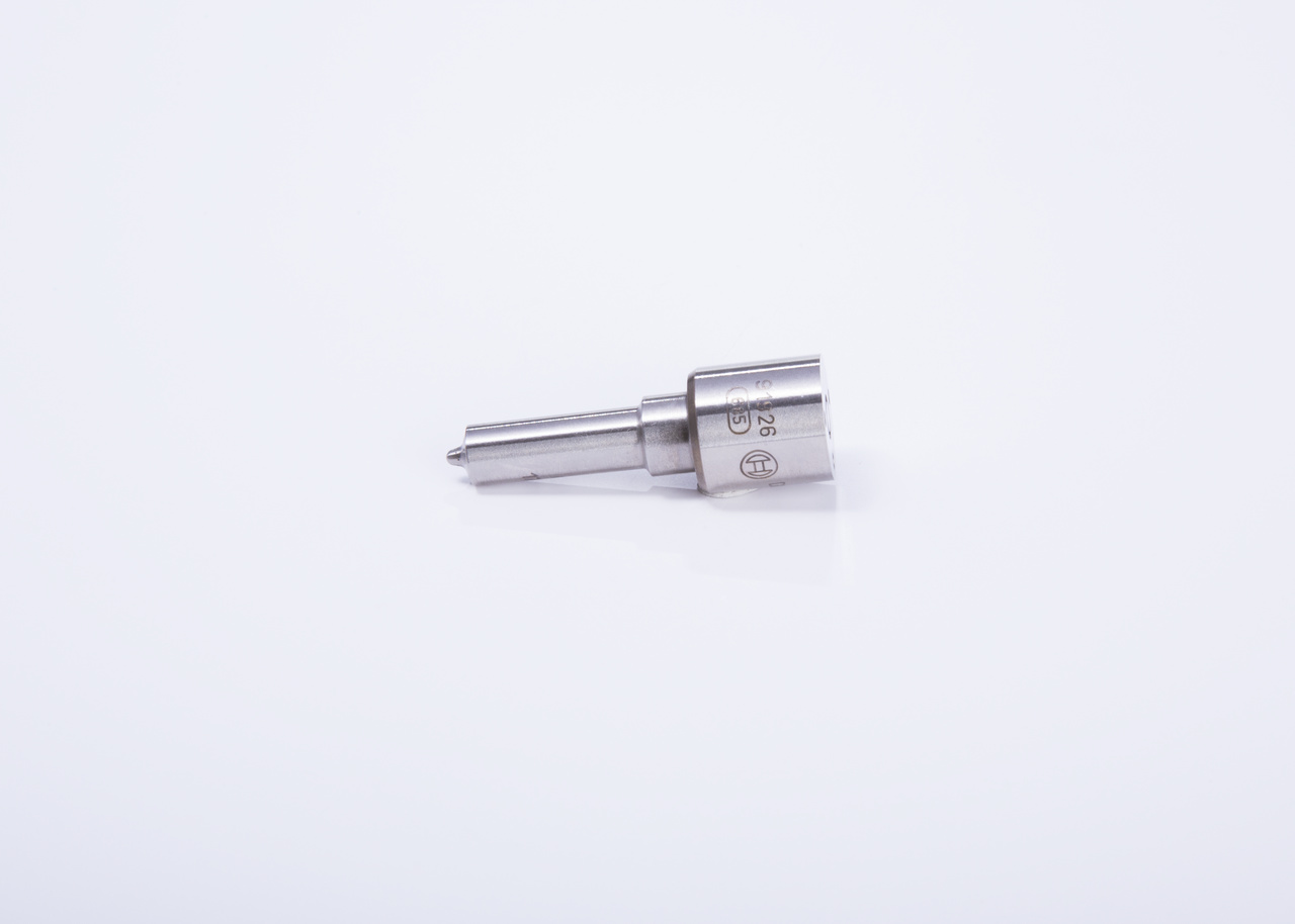 BOSCH 0 433 172 093 Nozzle-image-685887