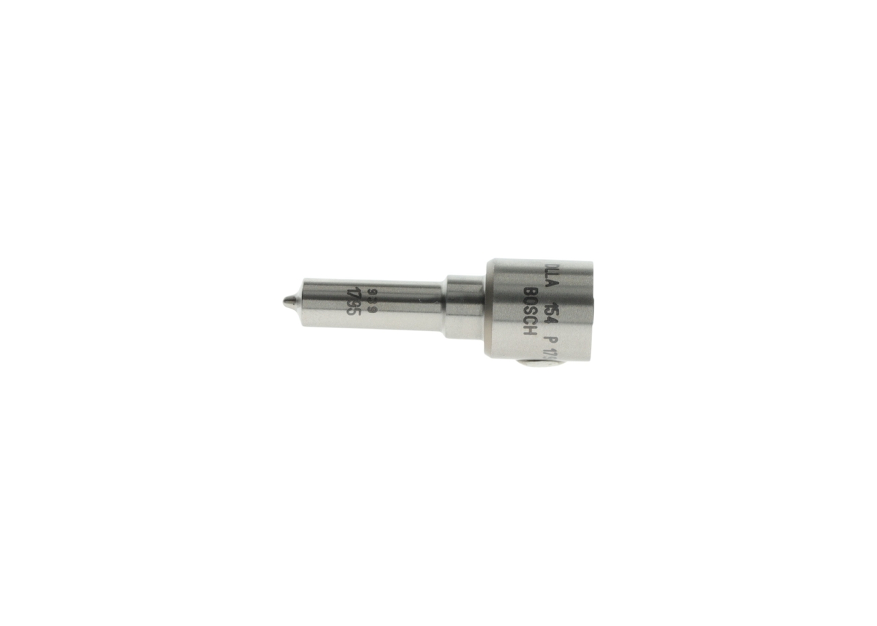BOSCH 0 433 172 094 Suutin