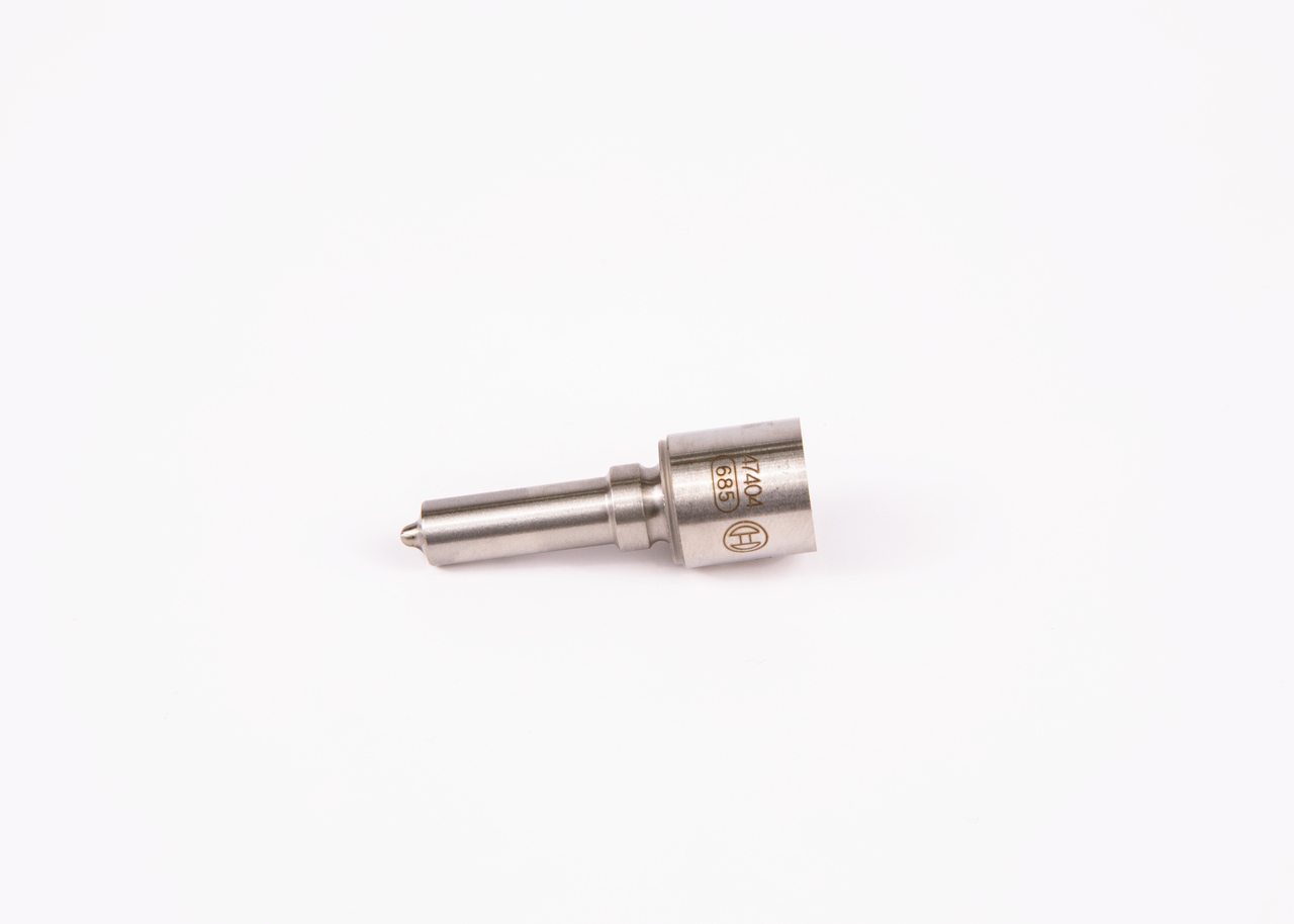 BOSCH DLLA 149 P 1805 Ugello / Iniettore