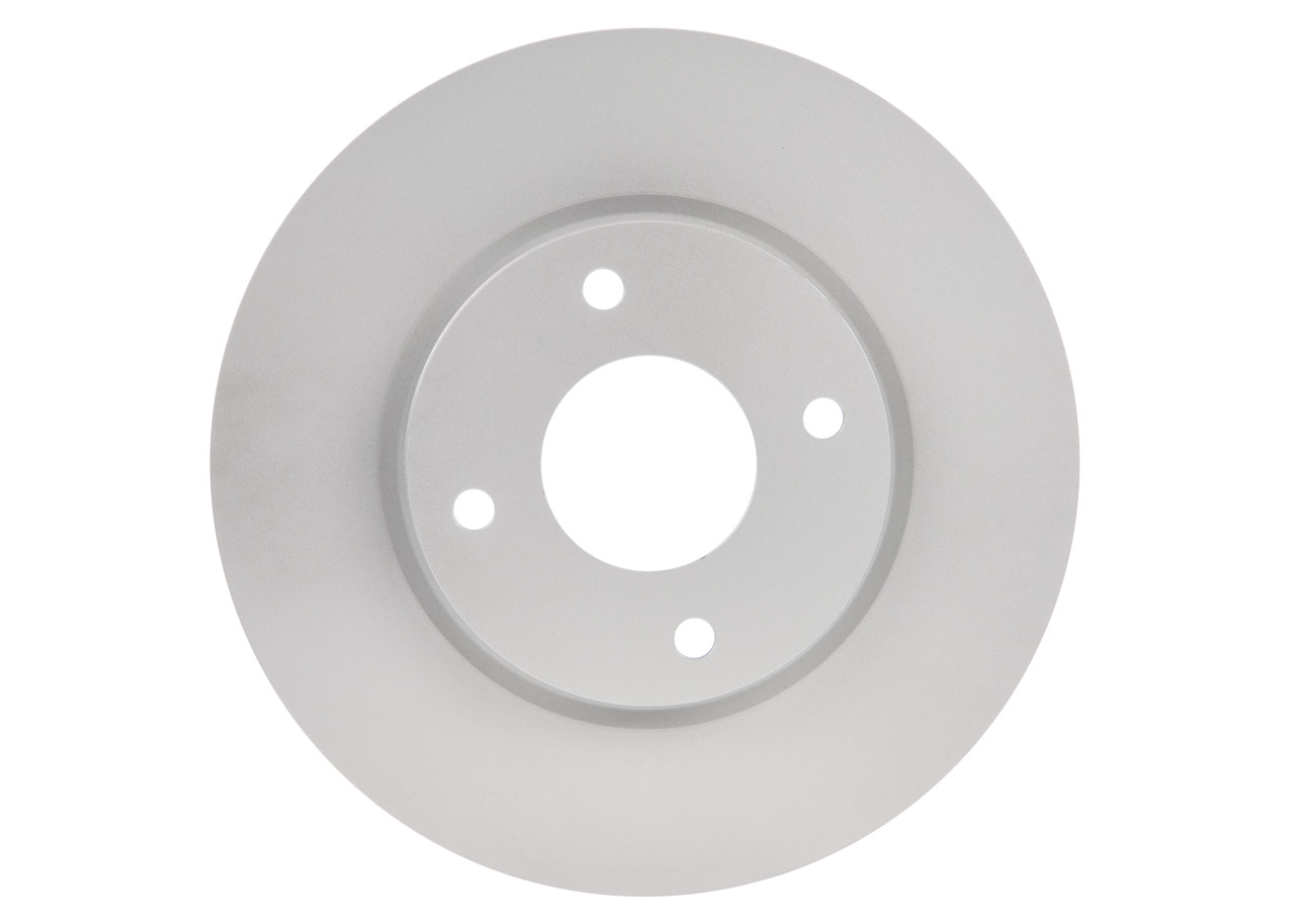 BOSCH BD1568 Disque de frein