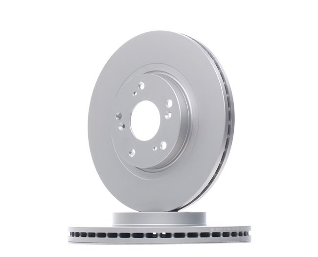 BOSCH E1 90 R - 02C0074/0324 Δισκόπλακα BOSCH BD1574 Δισκόπλακα