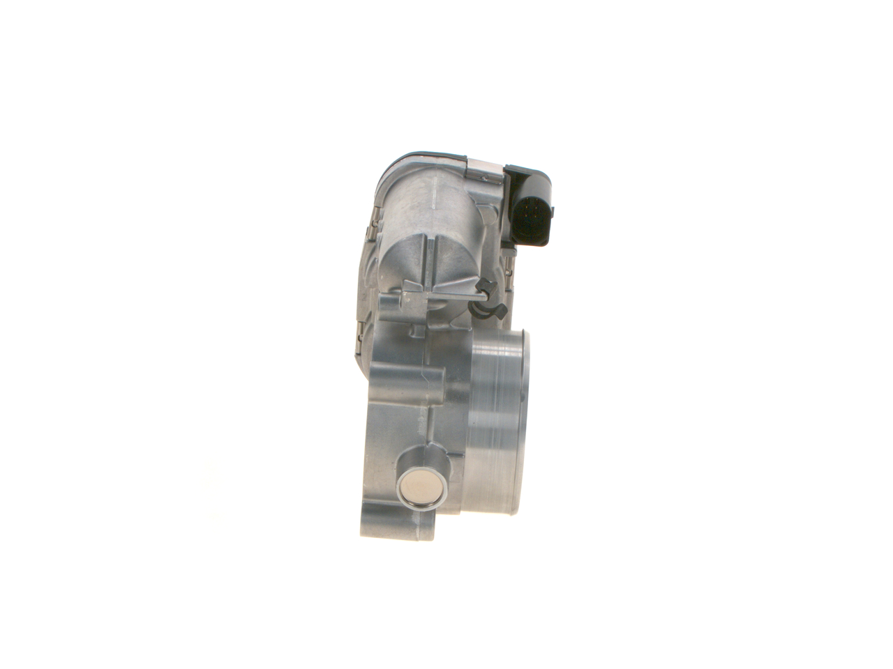 BOSCH 0 280 750 202 Cuerpo de mariposa Cadillac SRX GMT265 3.6 258 cv Gasolina precio