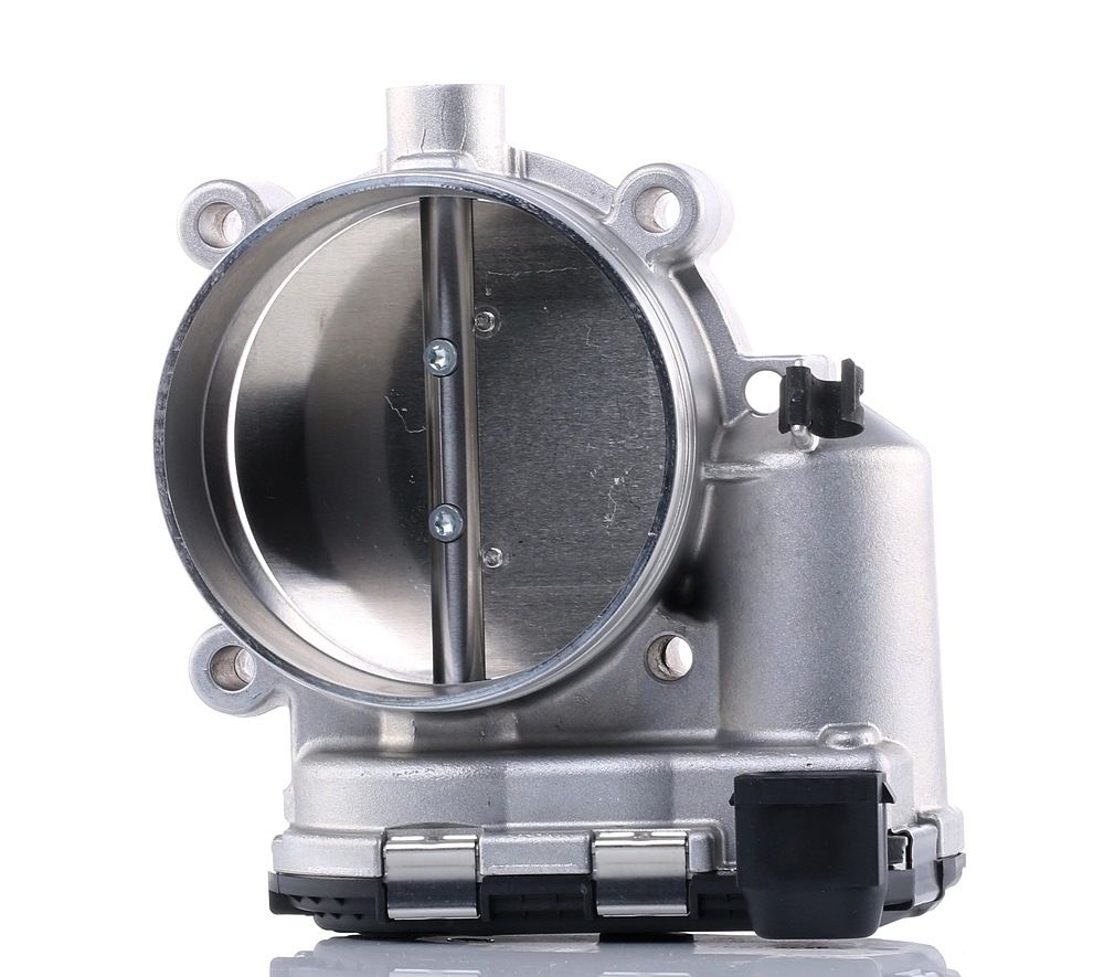 BOSCH 0 280 750 473 Throttle-image-686155