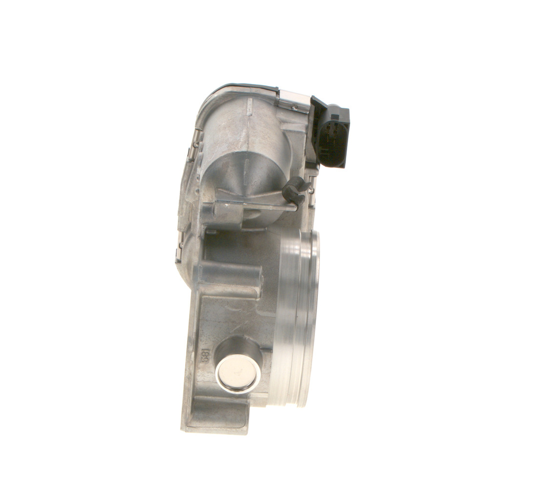 BOSCH 0 280 750 474 Throttle-image-686156