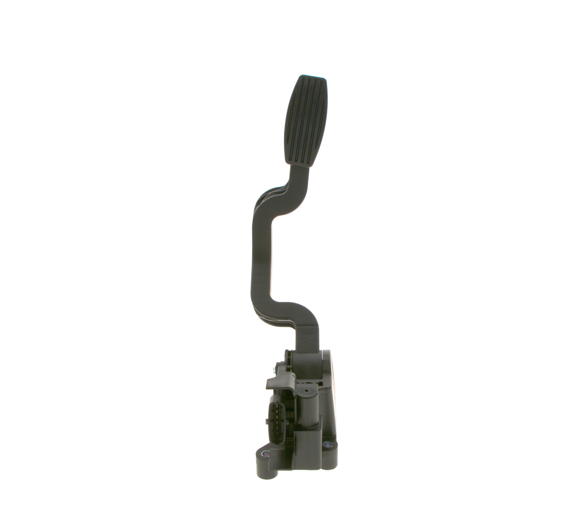 0 280 755 198 BOSCH Gaspedal Mazda billig