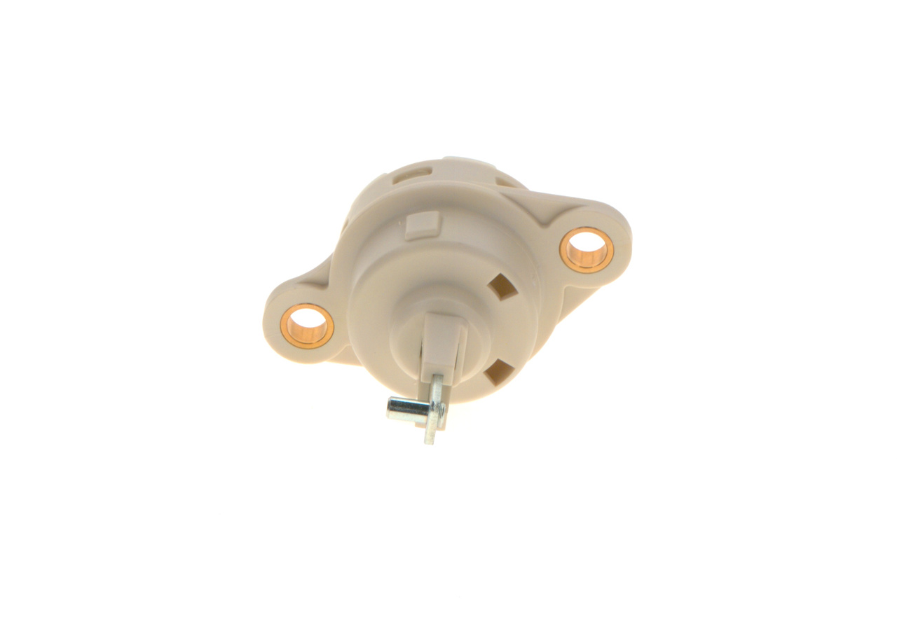 BOSCH 0 928 400 271 Μηχανισμός σταματήματος, σύστημα ψεκασμού Mercedes S203 σε χαμηλές τιμές