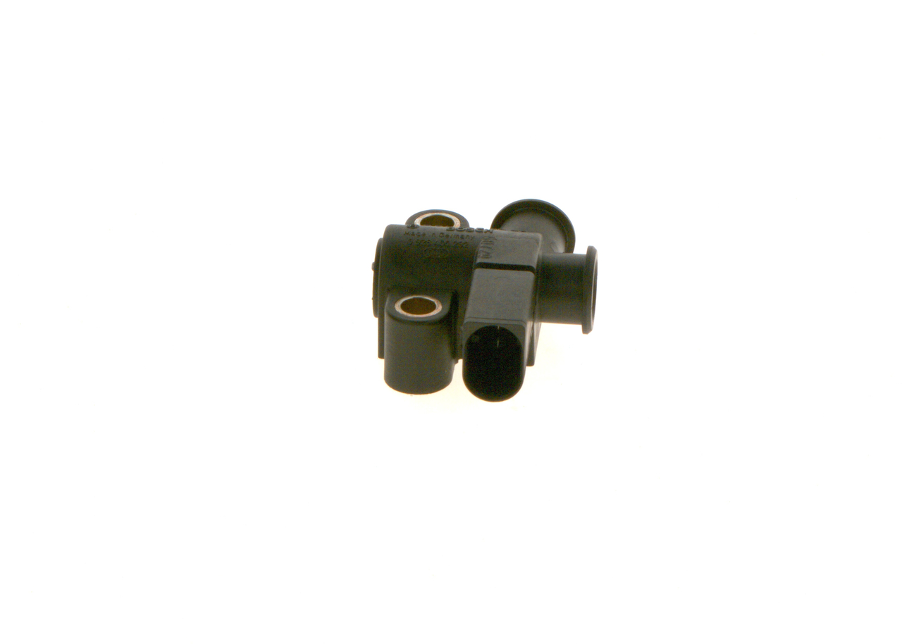 Afbryder, indsprøjtningsanlæg 0 928 400 292 BOSCH 611 078 00 49 MERCEDES-BENZ
