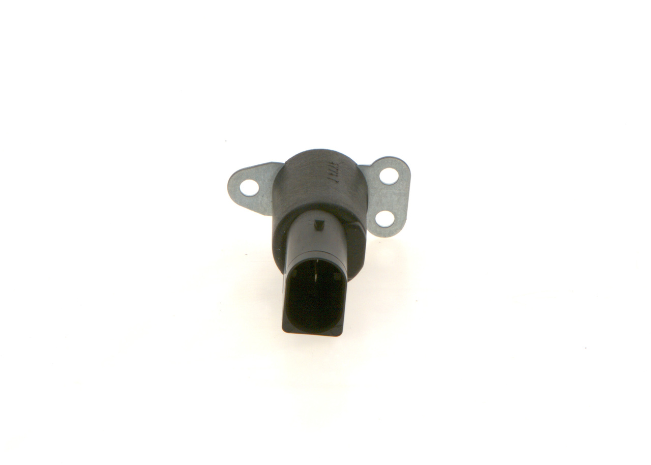 BOSCH 0 928 400 323 prix dispositif d'arrêt, système d'injection Mercedes S203