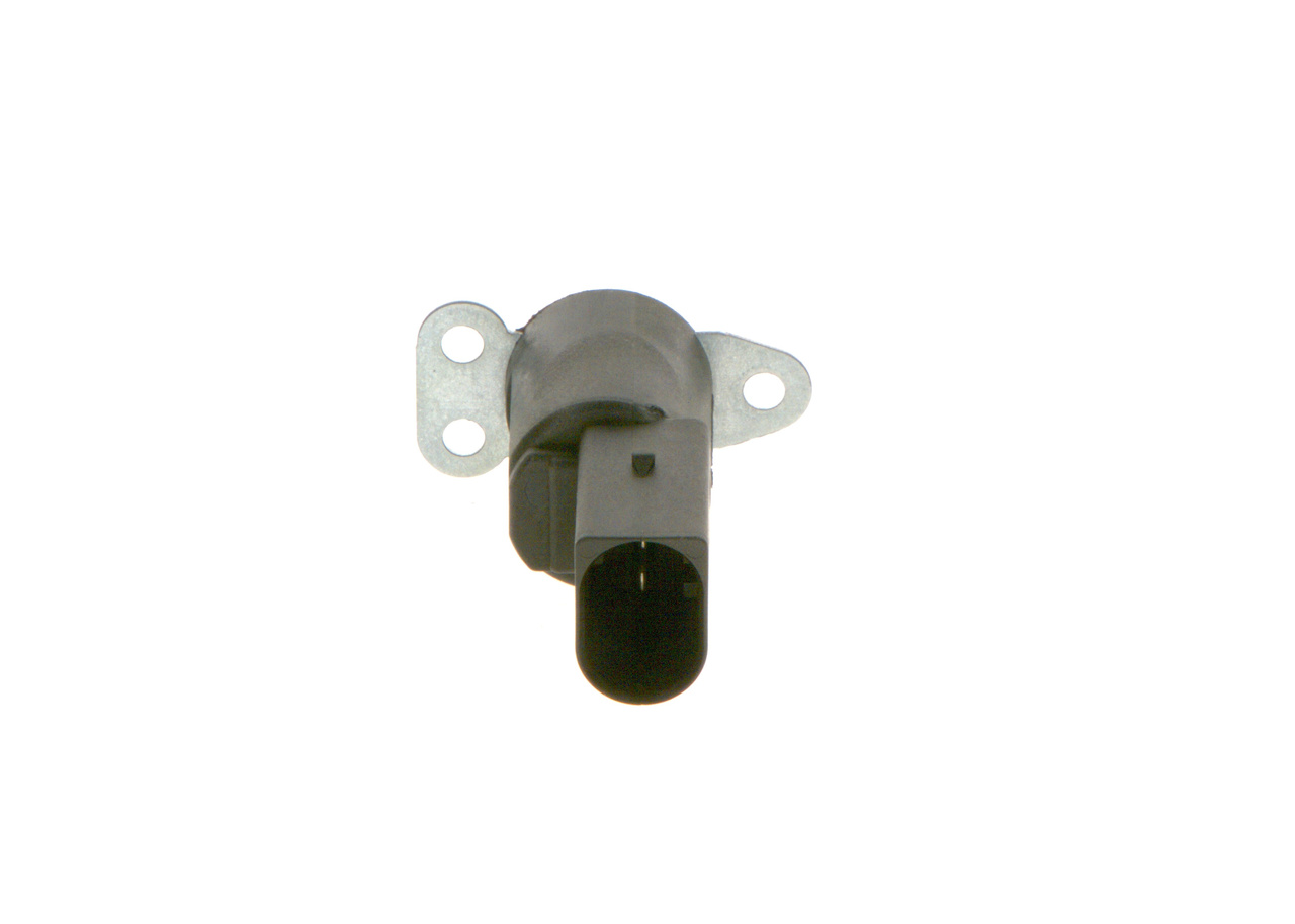 BOSCH 0 928 400 384 prix changement dispositif d'arrêt, système d'injection Mercedes S203