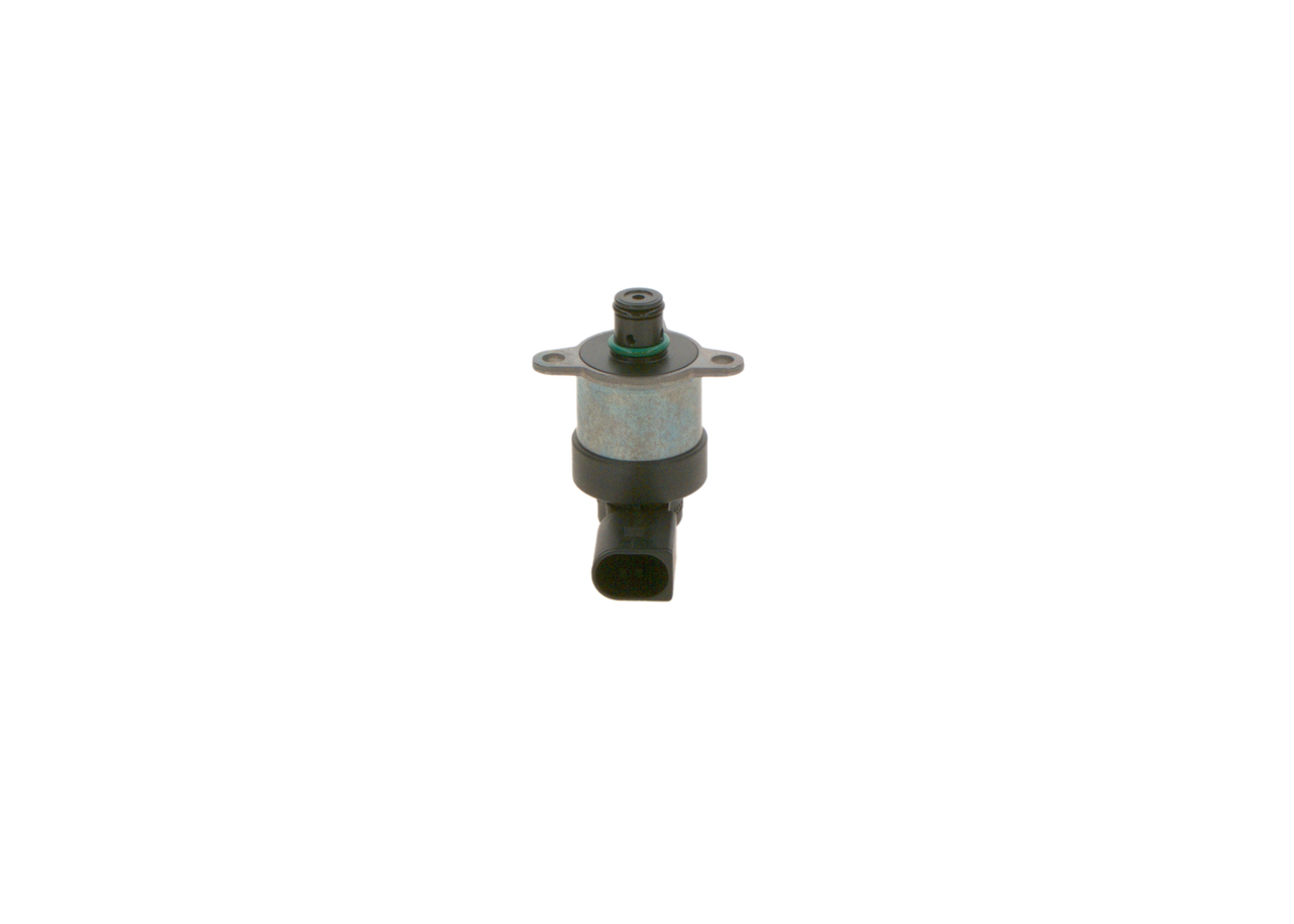 BOSCH ZME Säätöventtiili, polttoainemäärä (Common-Rail)