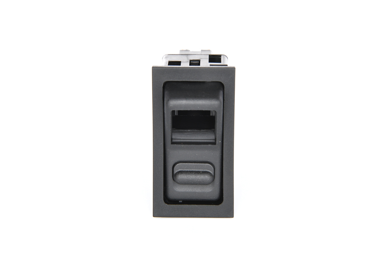 BOSCH 0 986 348 150 Blinkerschalter