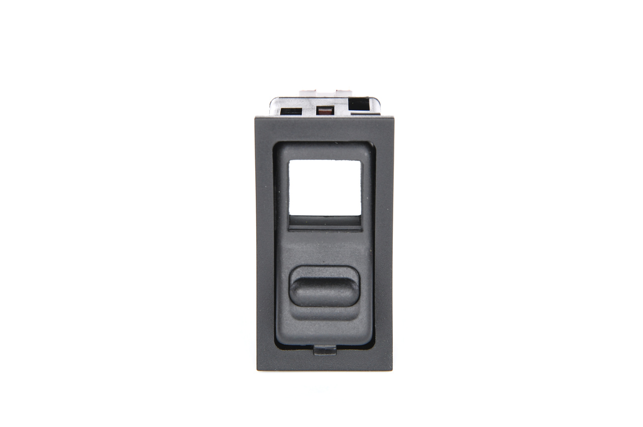 BOSCH 0 986 348 165 Blinkerschalter