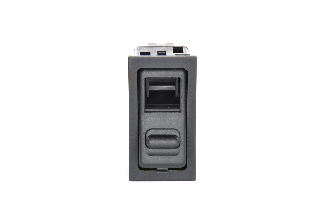 BOSCH 0 986 348 171 Control Stalk, indicators