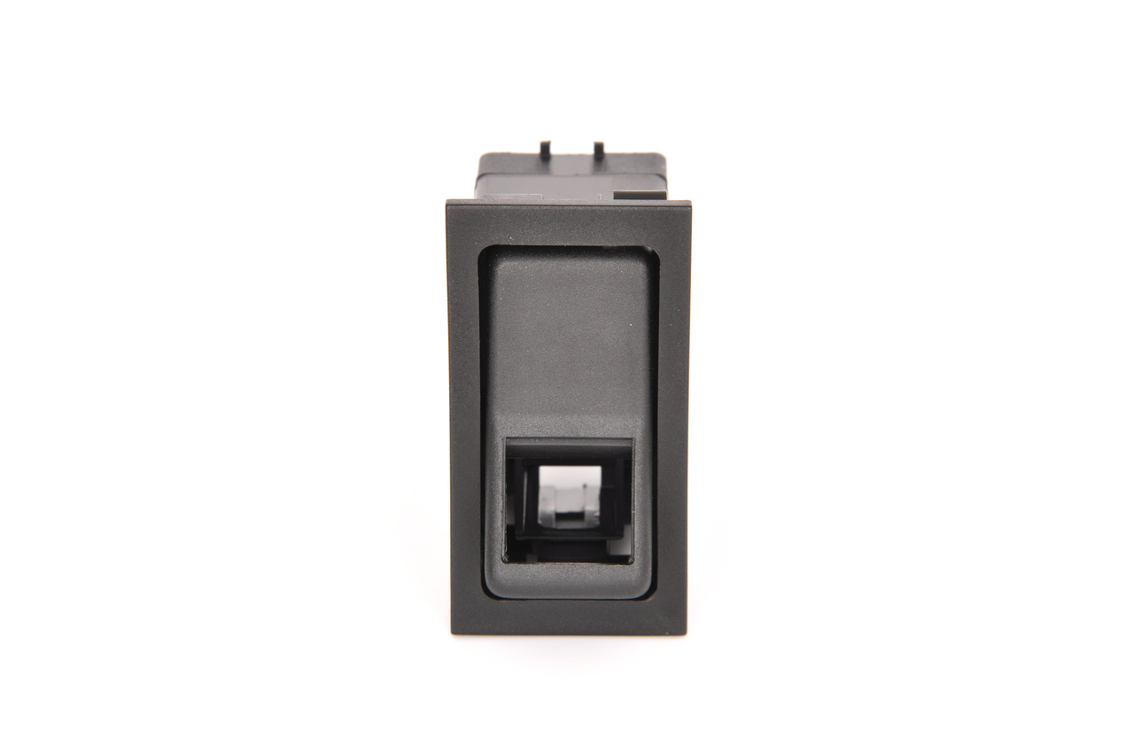 BOSCH 0 986 348 211 Blinkerschalter