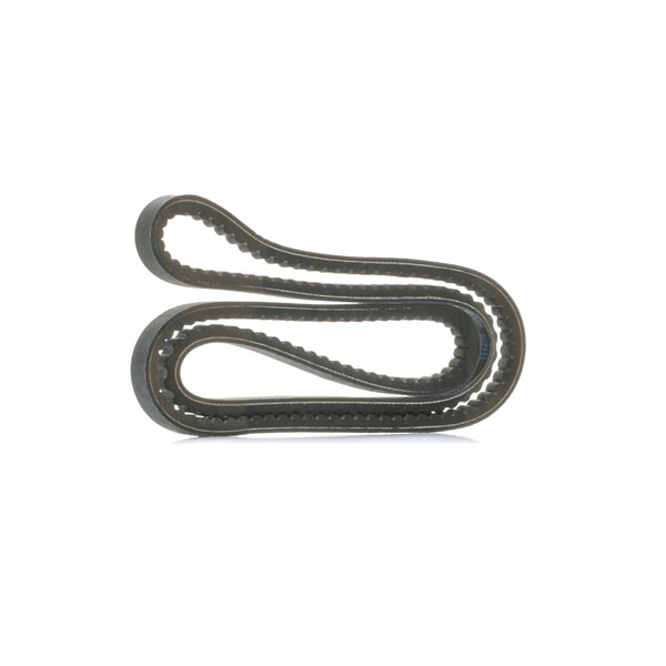 MAPCO 131450 V-Belt