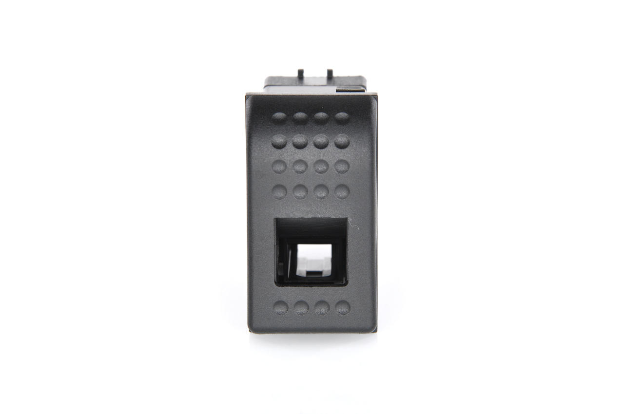 BOSCH 0 986 348 307 Interruttore lampeggiatore
