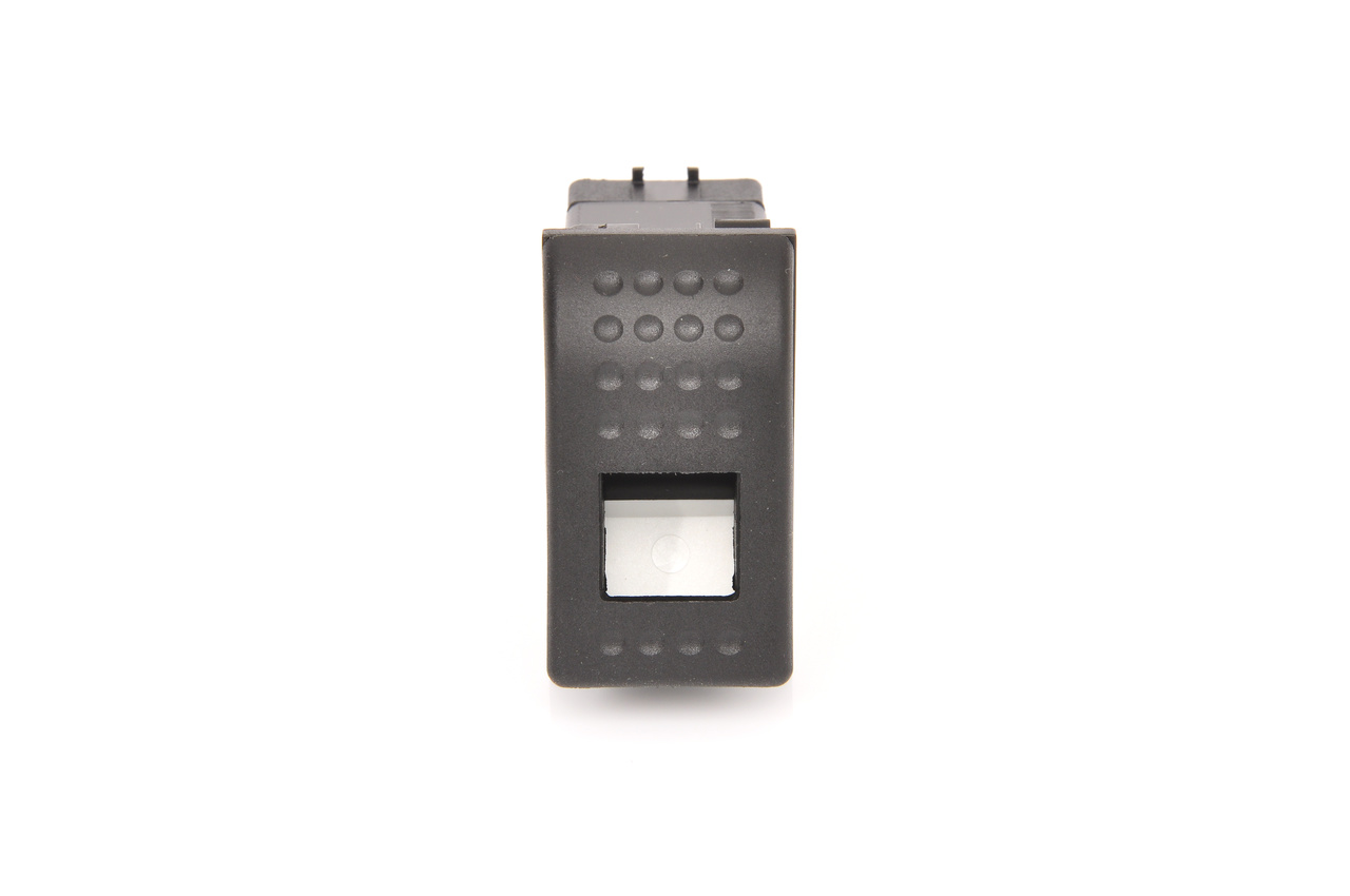 BOSCH 0 986 348 310 Interruttore lampeggiatore
