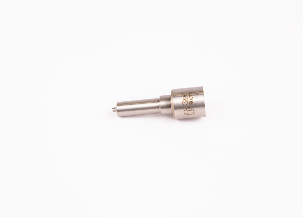 BOSCH DLLA 145 P 2144 Ugello / Iniettore
