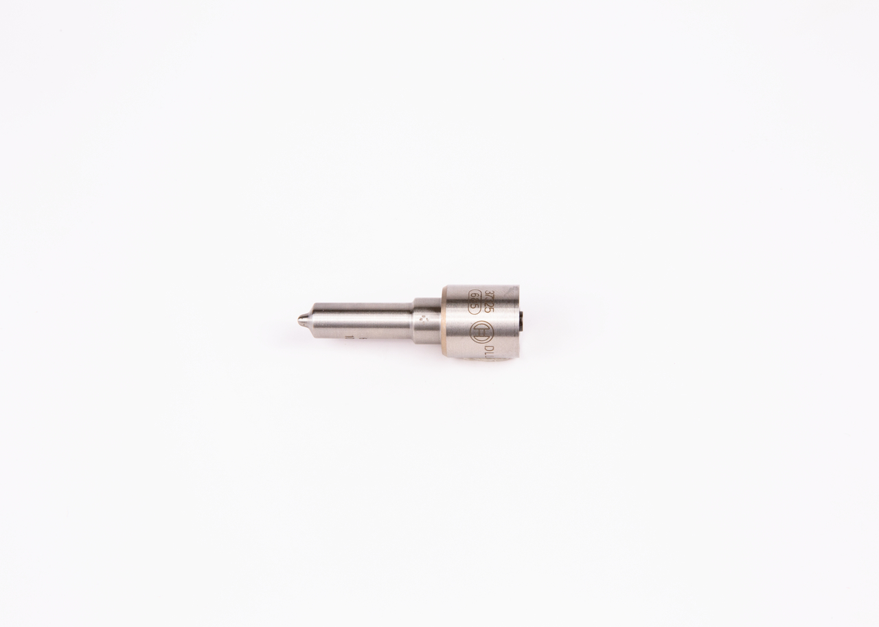 BOSCH DLLA 145 P 2168 Smidzinātājs
