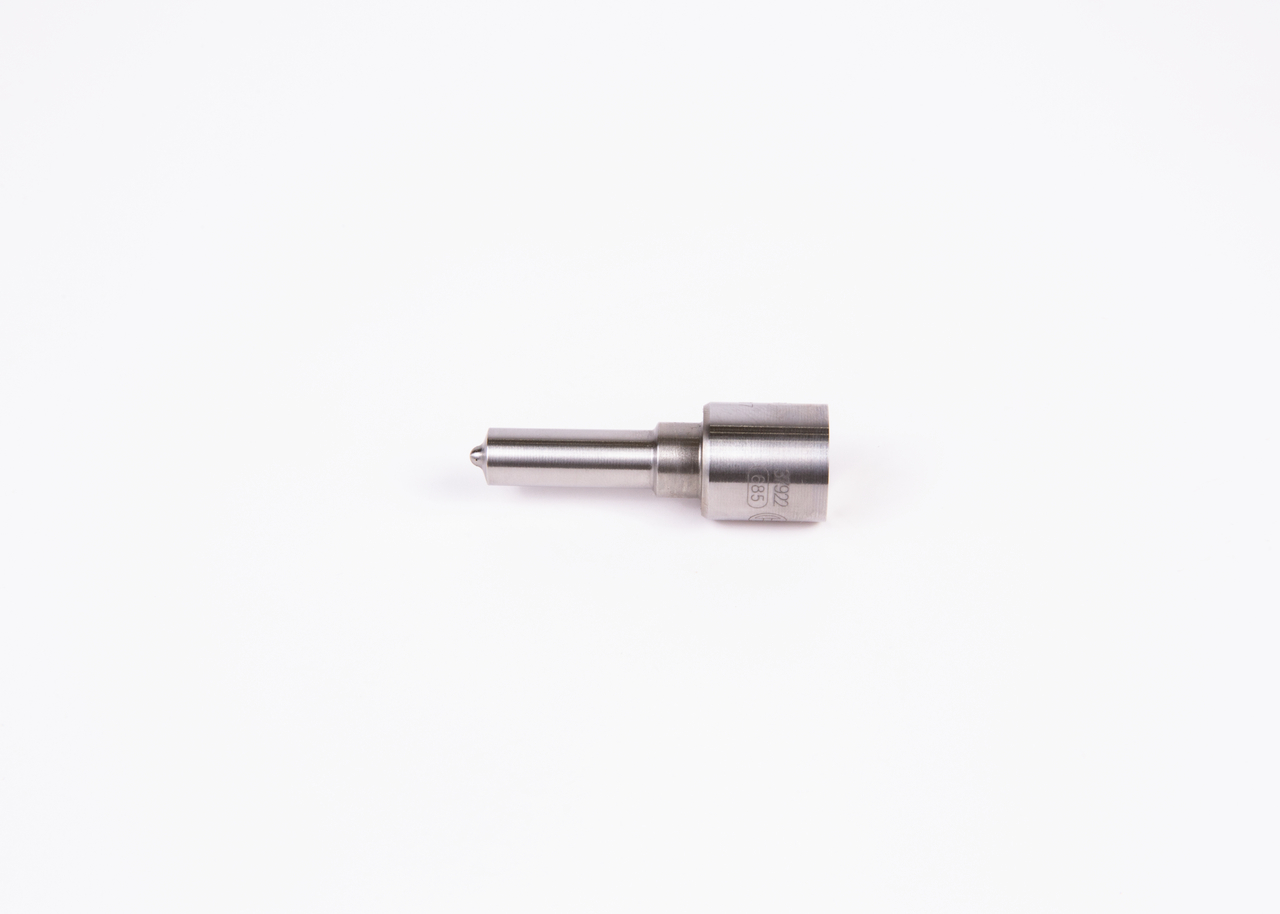 BOSCH DLLA 144 P 2199 Düse