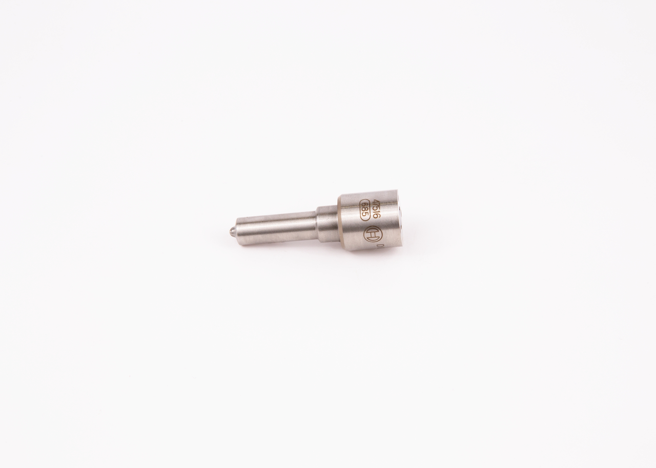 BOSCH DLLA 128 P 2201 Düse