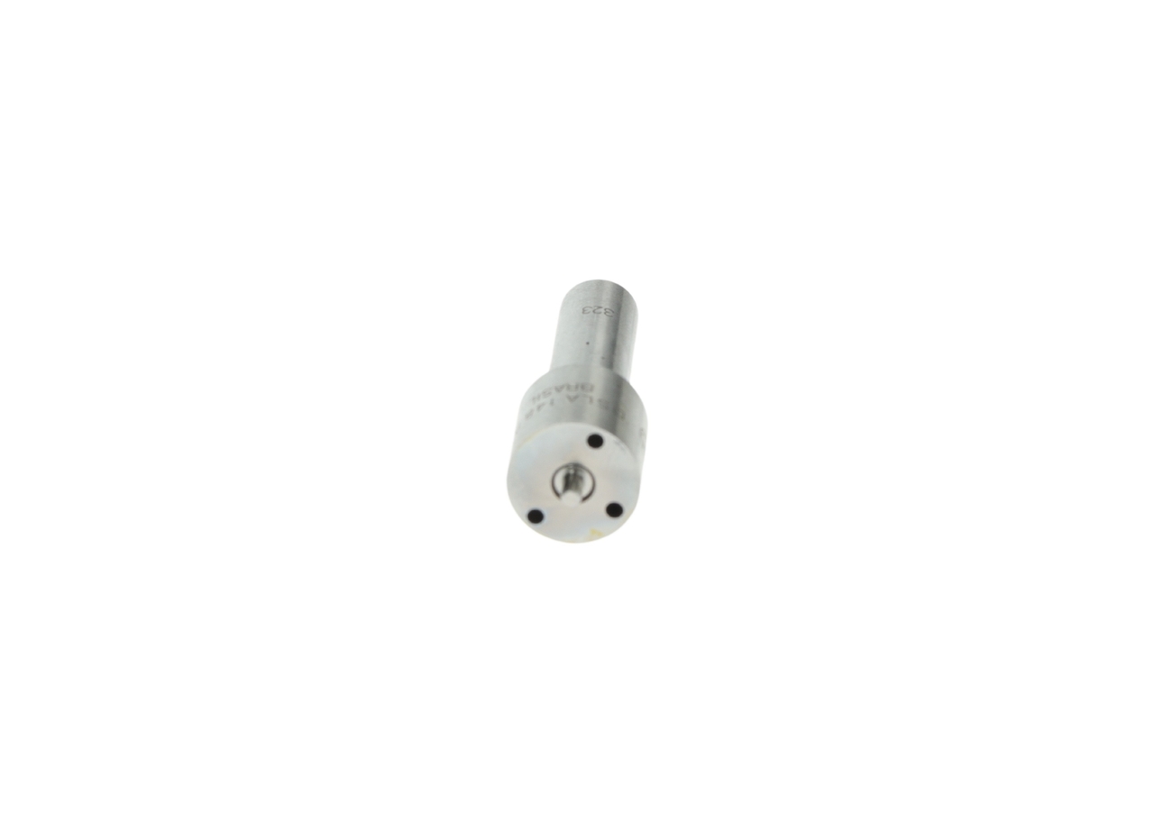 BOSCH DSLA 148 P 219 Munstyckskropp