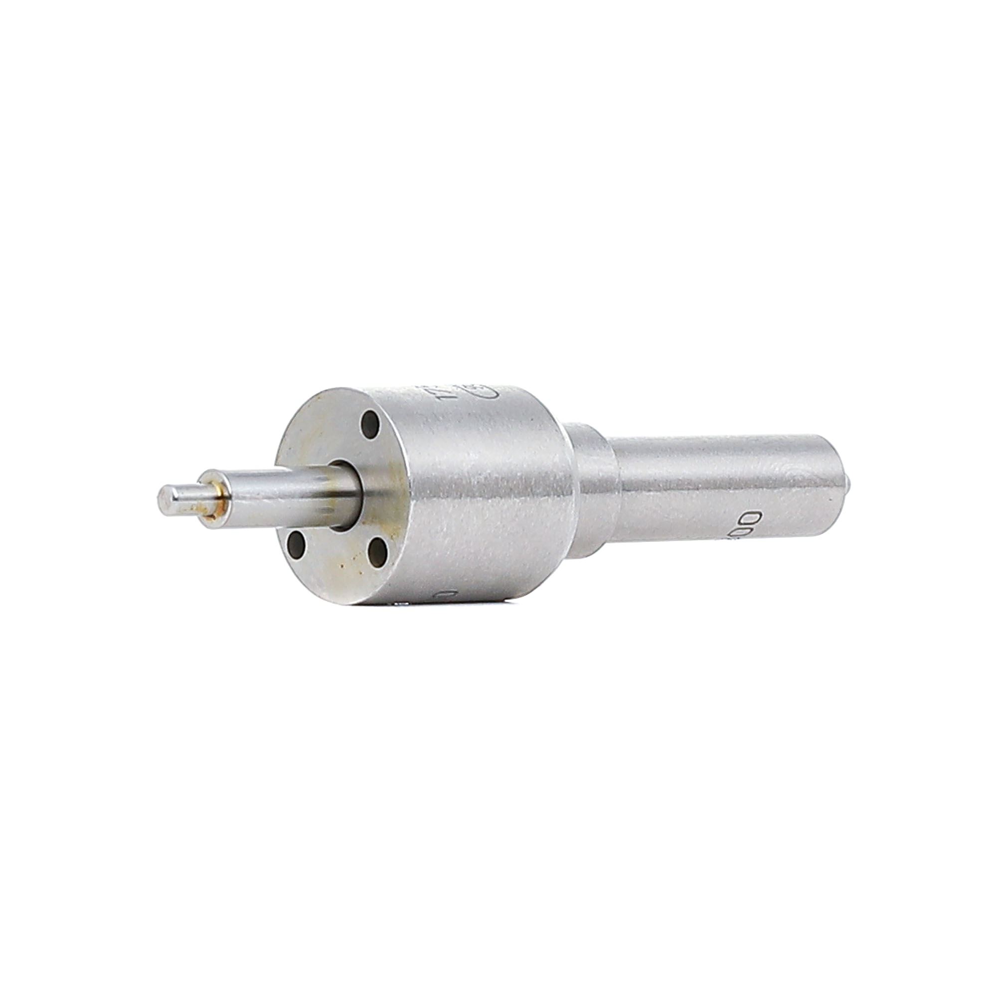 BOSCH 0 433 175 048 Nozzle Body-image-686645