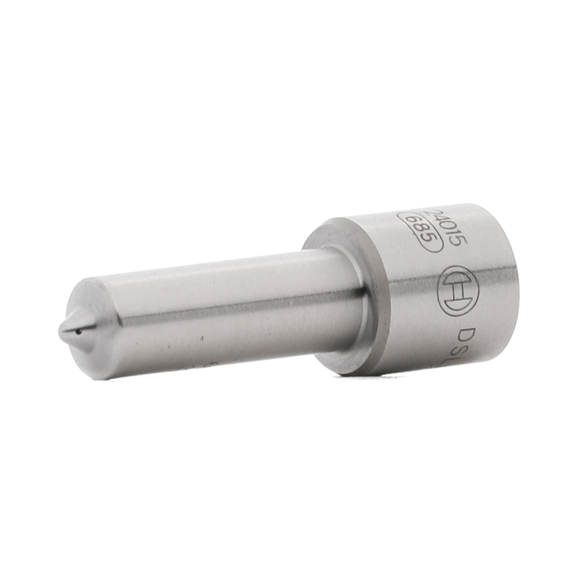 BOSCH 0 433 175 053 Nozzle Body-image-686650