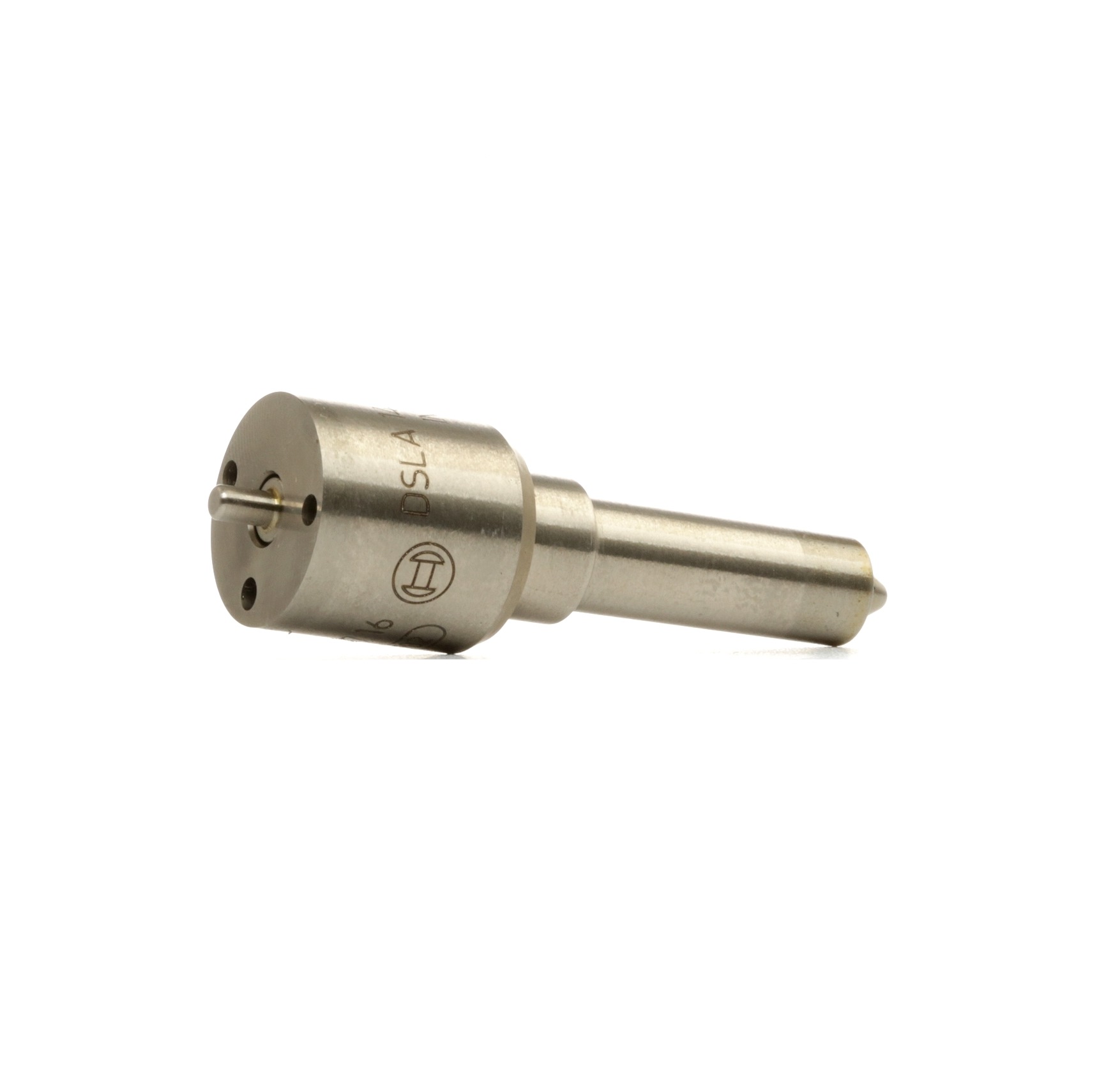 BOSCH 0 433 175 054 Nozzle Body-image-686651