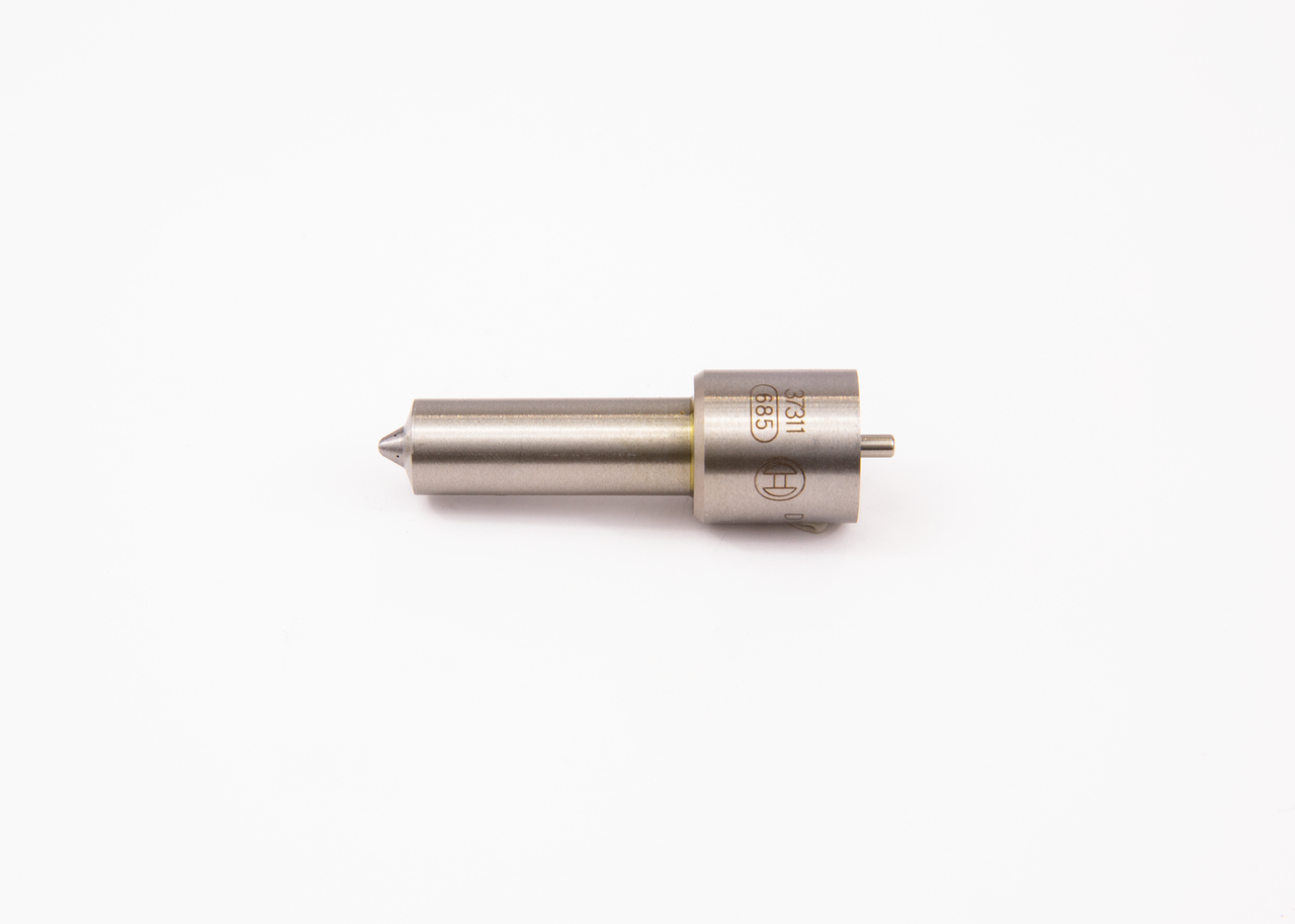 BOSCH DSLA 149 P 427 Dysekrop