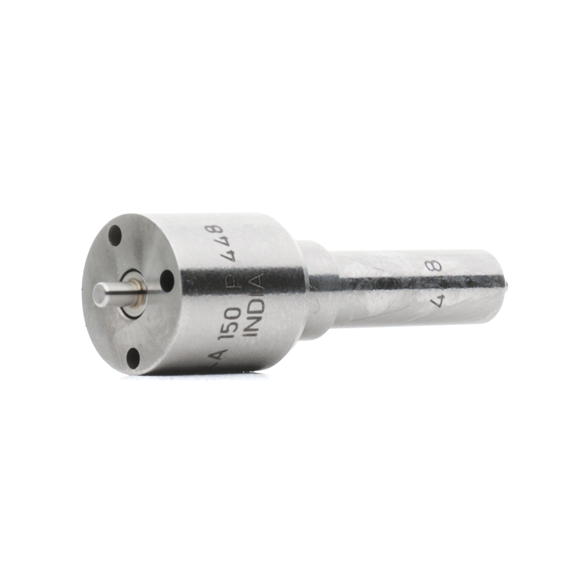 BOSCH 0 433 175 074 Nozzle Body-image-686670