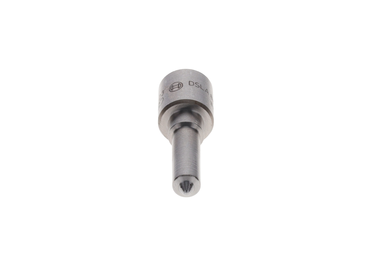 BOSCH DSLA 88 P 480 Düüsikeha