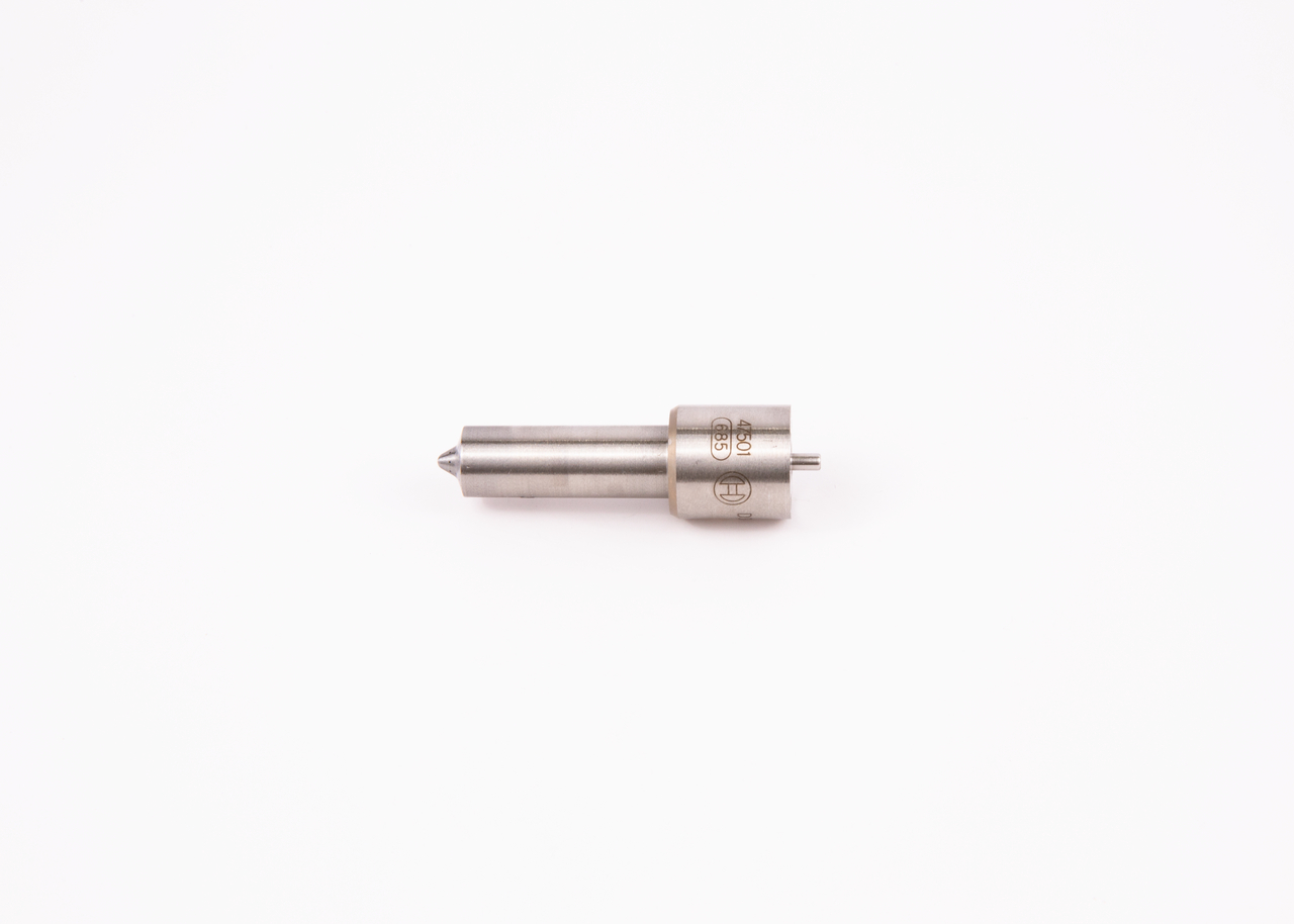E pood: Düüsikeha BOSCH DSLA 137 P 508