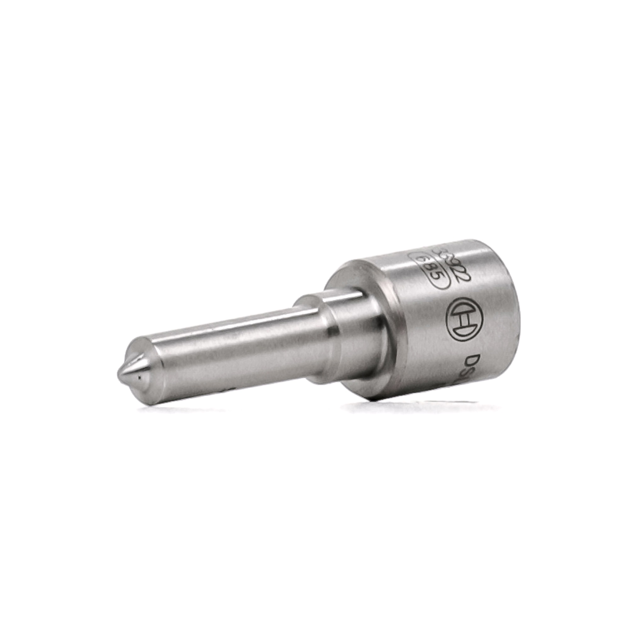 BOSCH 0 433 175 100 Nozzle Body-image-686693