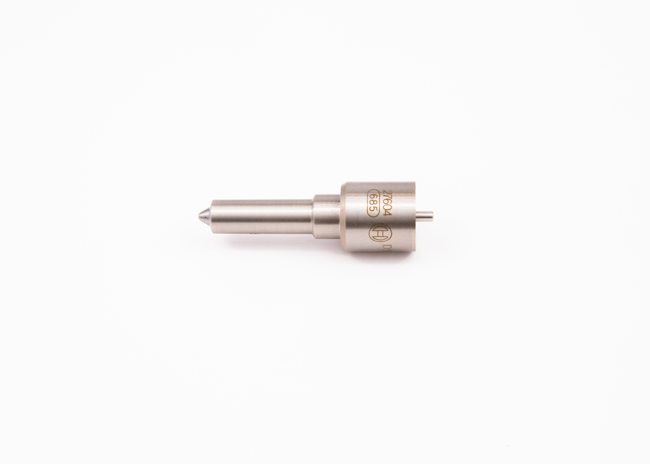 BOSCH DSLA 140 P 576 Corps d'injecteur