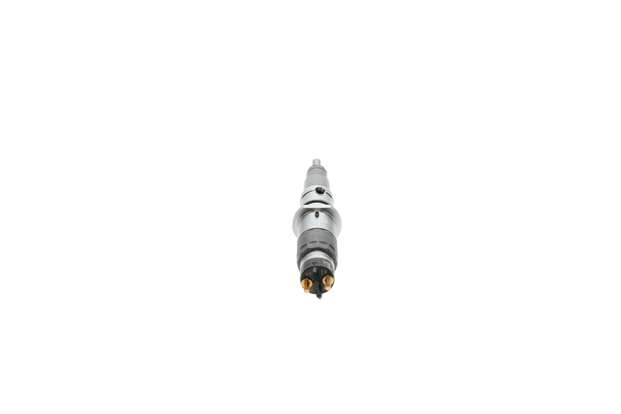 BOSCH CRIN1-14/16 Injecteur