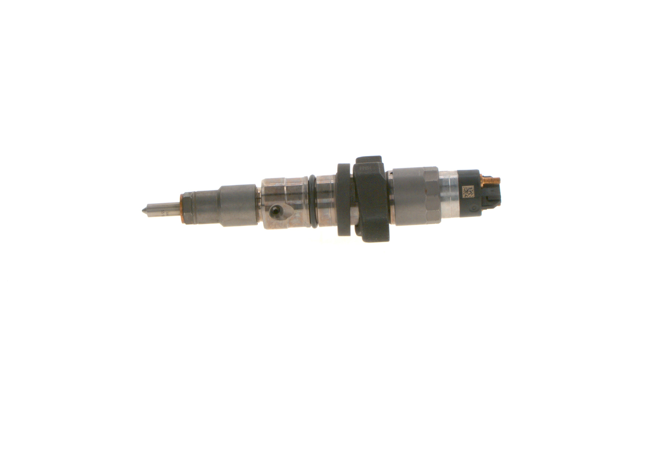 BOSCH Vstrekovacia tryska 0 445 120 255 BOSCH 0 445 120 255 Vstrekovací ventil DODGE Ram 1500 III Standard Cab Pick-up lacné