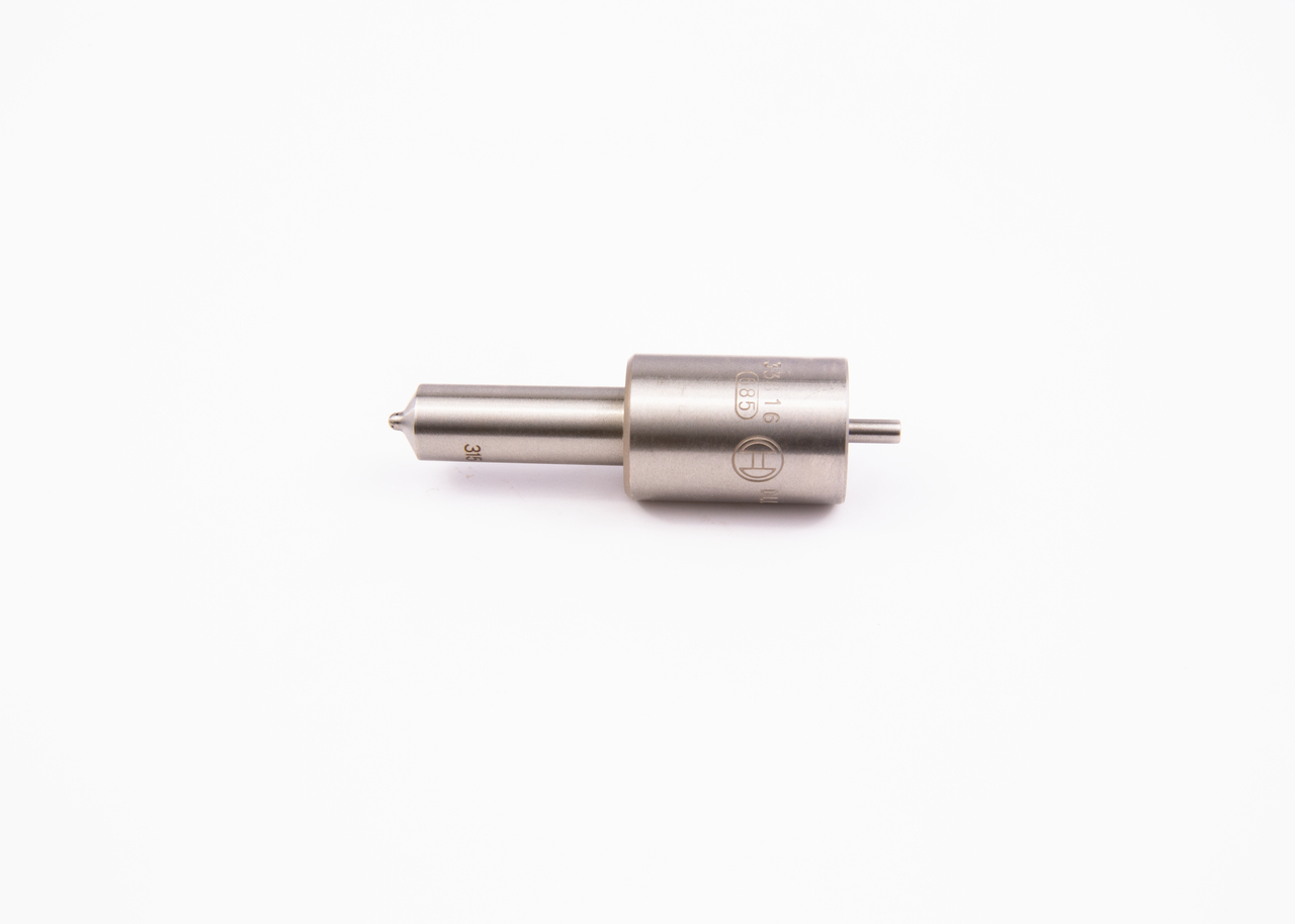 Loja online de Corpo de injector BOSCH DLL 150 S 315