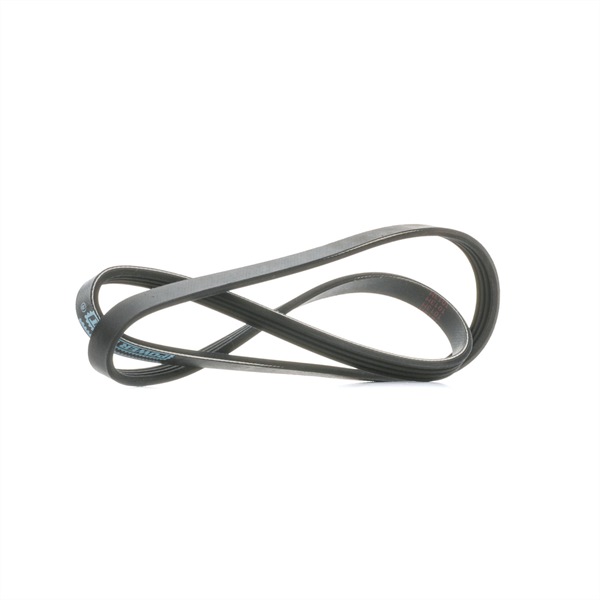 MAPCO 241163 Courroie Poly-V