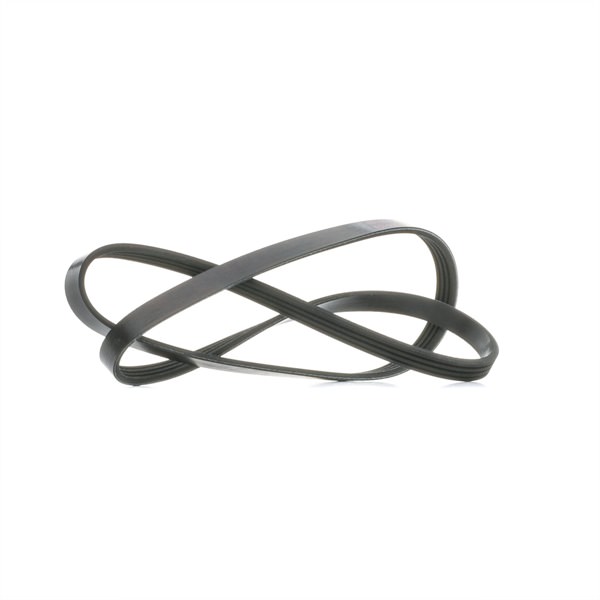 Kilerem 241185 MAPCO 90916-02194 MERCEDES-BENZ