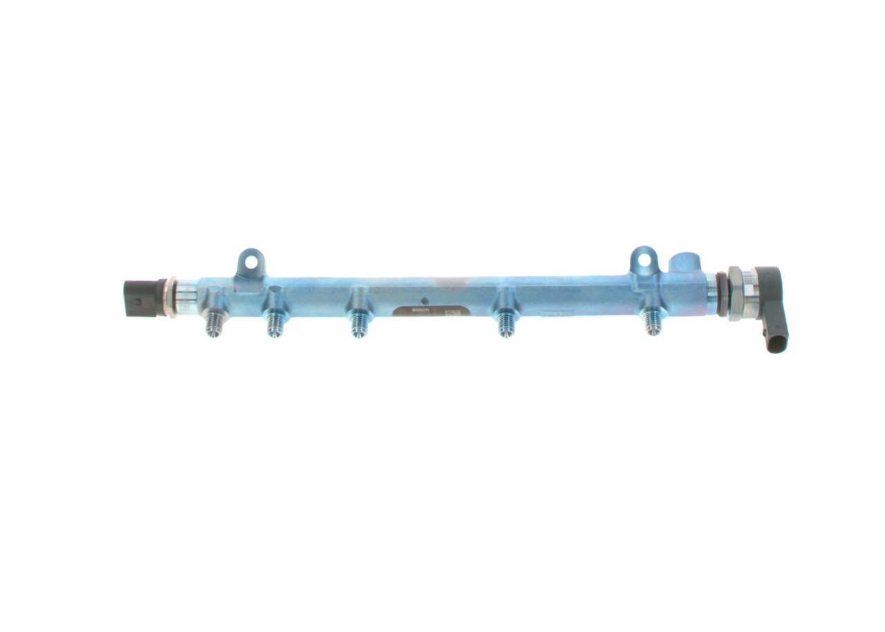 BOSCH CR/V4/10-12S Tube de distributeur, carburant