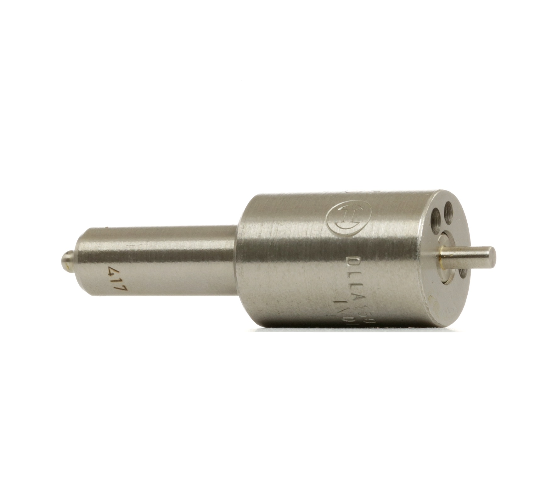 BOSCH 0 433 271 180 Nozzle Body-image-687004
