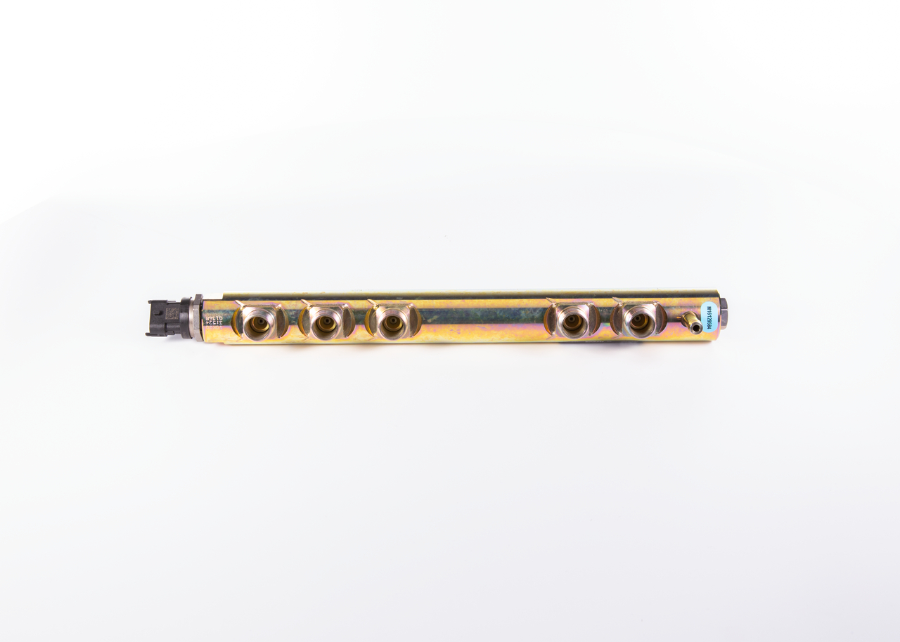 BOSCH LWR;CR/V4/10-23S Tube de distributeur, carburant