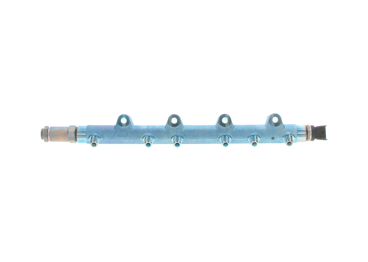 Prix Rampe d'injection BOSCH FORD 0 445 226 020