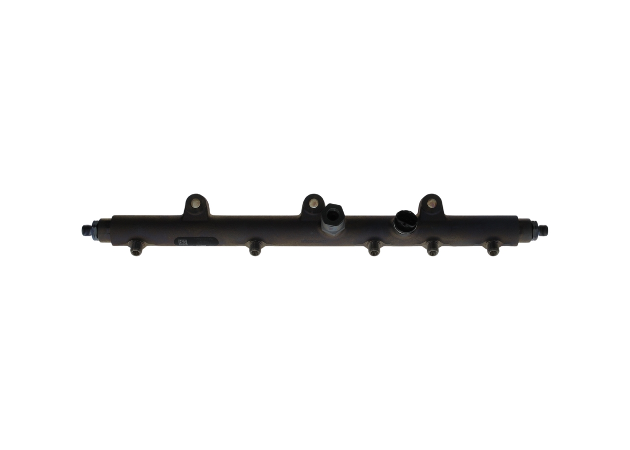 Prix Rampe d'injection FORD BOSCH 0 445 226 025